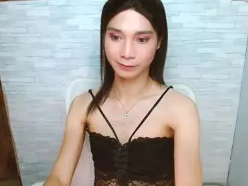 Chaturbate Best live sex cam show of amorous_tina