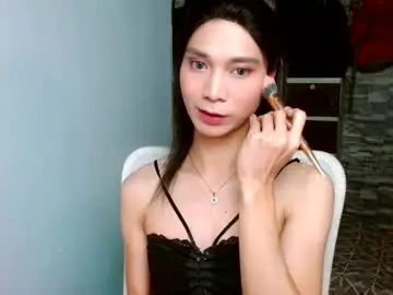 Chaturbate Sex Chat of amorous_tina