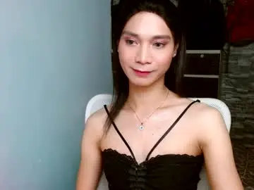 Chaturbate Adult Video Chat of amorous_tina