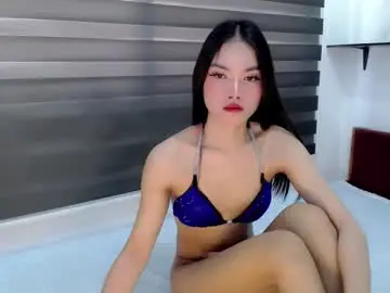 Chaturbate Adult Webcam of cutebadtgirl