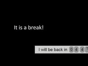 Chaturbate Watch Live Sex Cams of firevein