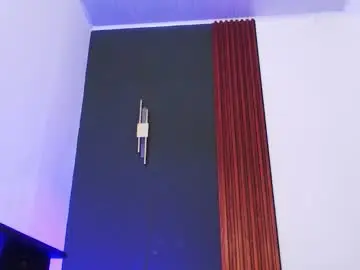 Chaturbate Sex Chat of jeanys_sneider