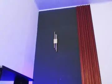 Chaturbate Best Webcam of jeanys_sneider