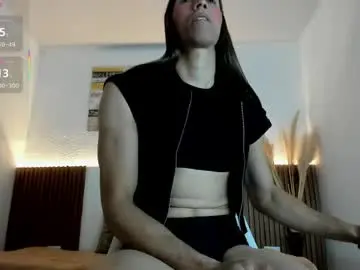 Chaturbate Watch Live Sex Cams of jeanys_sneider