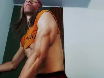 Chaturbate Watch Live Sex Cams of jeanys_sneider