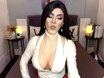 Chaturbate Watch Live Sex Cams of madnesswilxx