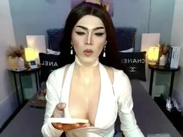 Chaturbate Free Porn Cam of madnesswilxx