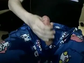 Chaturbate Adult Webcam of philiies08