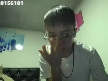 Chaturbate Live Sex of sebastian_posse