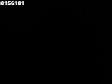 Chaturbate Adult Webcams of sebastian_posse