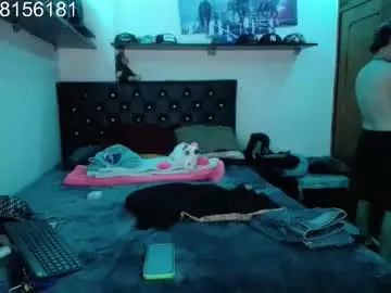 Chaturbate Best live sex cam show of sebastian_posse