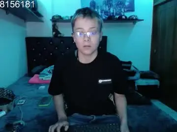 Chaturbate Watch Live Sex Cams of sebastian_posse