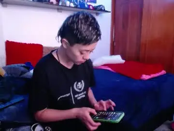 Chaturbate Adult Webcams of sebastian_posse