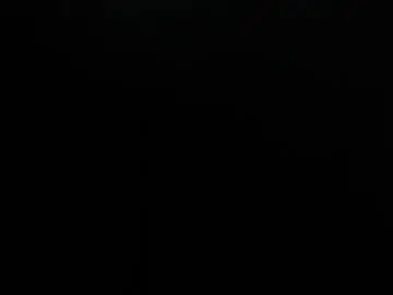 Chaturbate Live Sex Cam of sebastian_posse