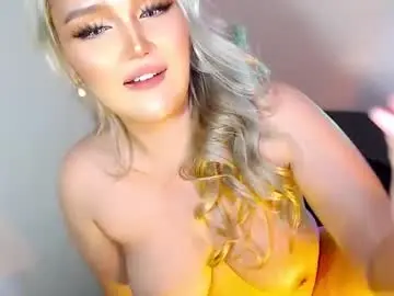 Chaturbate Free Live Porn of stassy_baby101