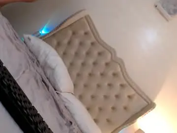 Chaturbate Sex Chat of xsecretobsessionx