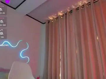 Chaturbate Free Live Porn of allison_alahia