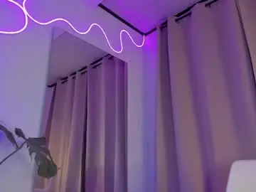 Chaturbate Adult Video Chat of allison_alahia