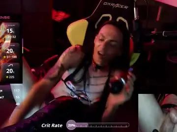 Chaturbate Watch Live Sex Cams of aurorarav3n