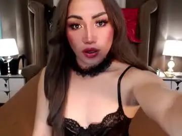 Chaturbate Sex Cam of beawakaers69
