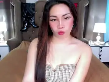 Chaturbate Sex Chat of beawakaers69
