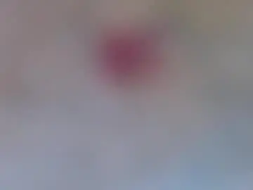 Chaturbate Live Sex of keyla_13