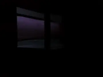 Chaturbate Nude Webcam of marcytappette