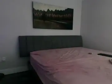 Chaturbate Watch Live Sex Cams of marcytappette