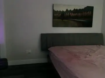 Chaturbate Sex Cam of marcytappette