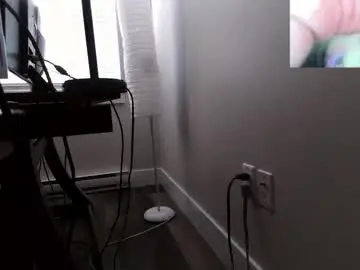 Chaturbate Adult Webcams of marcytappette