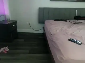 Chaturbate Sex Cam of marcytappette