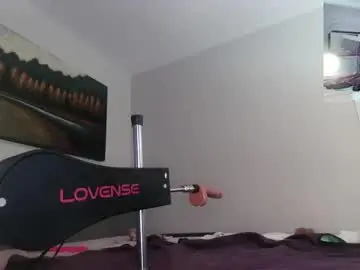 Chaturbate Free Live Porn of marcytappette