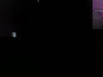 Chaturbate Adult Webcams of marcytappette