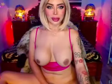 Chaturbate Free Live Porn of _queengoddess_