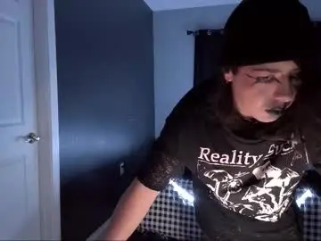 Chaturbate Watch Live Sex Cams of al0stjane333