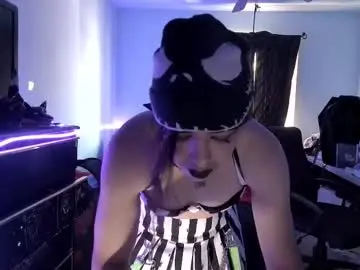 Chaturbate Private Sex Chat of al0stjane333