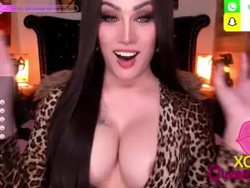 Chaturbate Sex Chat of alluring_gemini
