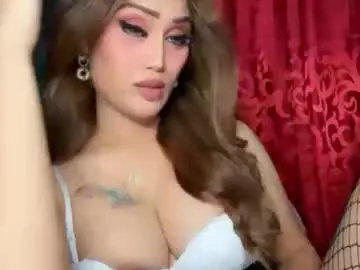 Chaturbate Nude Webcam of alluring_gemini