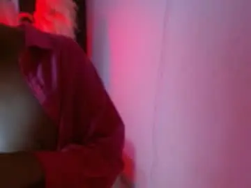 Chaturbate Watch Live Sex Cams of chanel_bitch783354