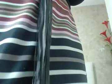 Chaturbate Sex Cam of pantera_white