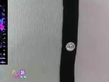 Chaturbate Best live sex cam show of pantera_white