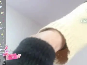 Chaturbate Live Porn of pantera_white