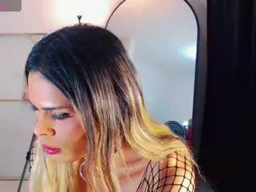 Chaturbate Sex Cam of silent_angell