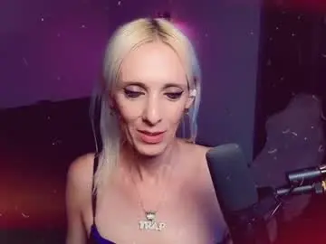 Chaturbate Best Webcam of sissyashleigh