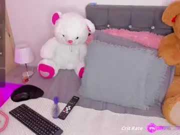 Chaturbate Live Porn of tayssa_maravilh