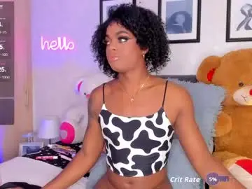 Chaturbate Live Sex Cam of tayssa_maravilh