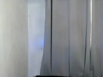 Chaturbate Watch Live Sex Cams of ur_krissyxxx