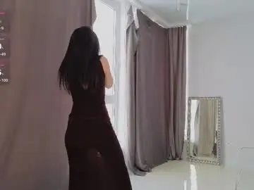 Chaturbate Adult Webcams of younotwrongdude