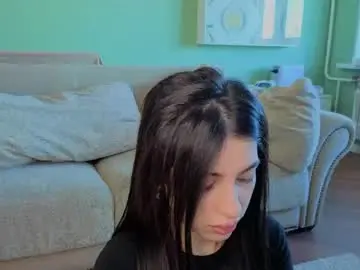 Chaturbate Best live sex cam show of younotwrongdude