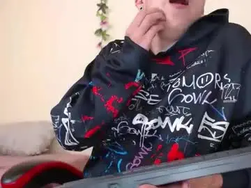 Chaturbate Watch Live Sex Cams of boy_trans